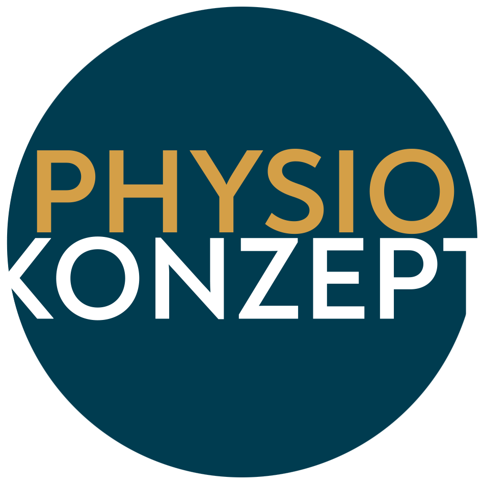 Physio Konzept